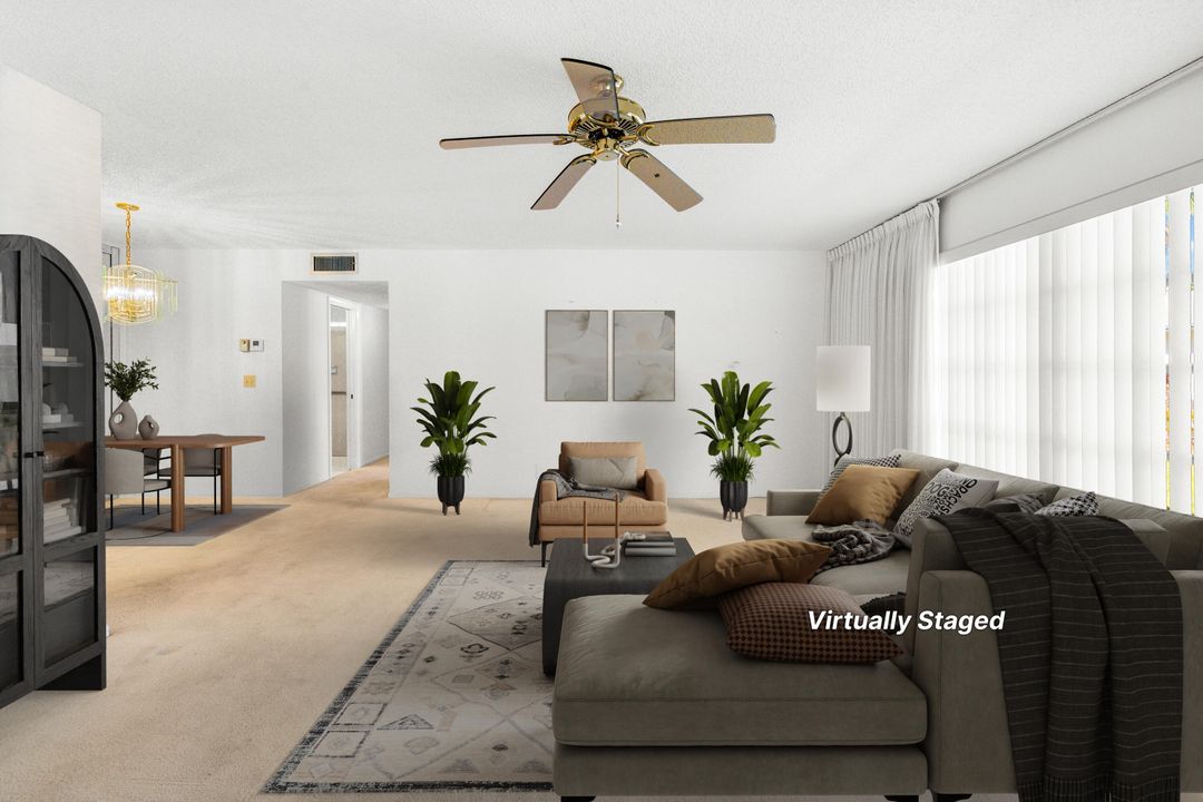 For Sale: $175,000 (2 beds, 2 baths, 1080 Square Feet)