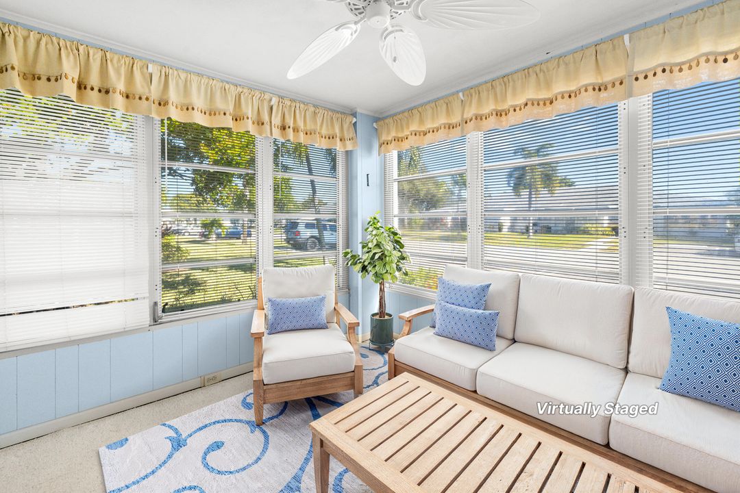 For Sale: $175,000 (2 beds, 2 baths, 1080 Square Feet)