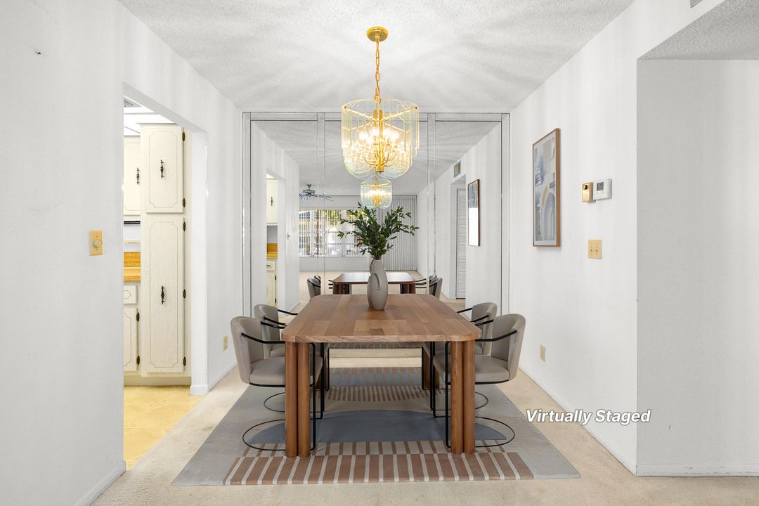 For Sale: $175,000 (2 beds, 2 baths, 1080 Square Feet)