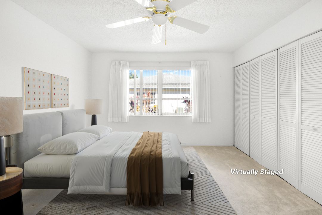 For Sale: $175,000 (2 beds, 2 baths, 1080 Square Feet)