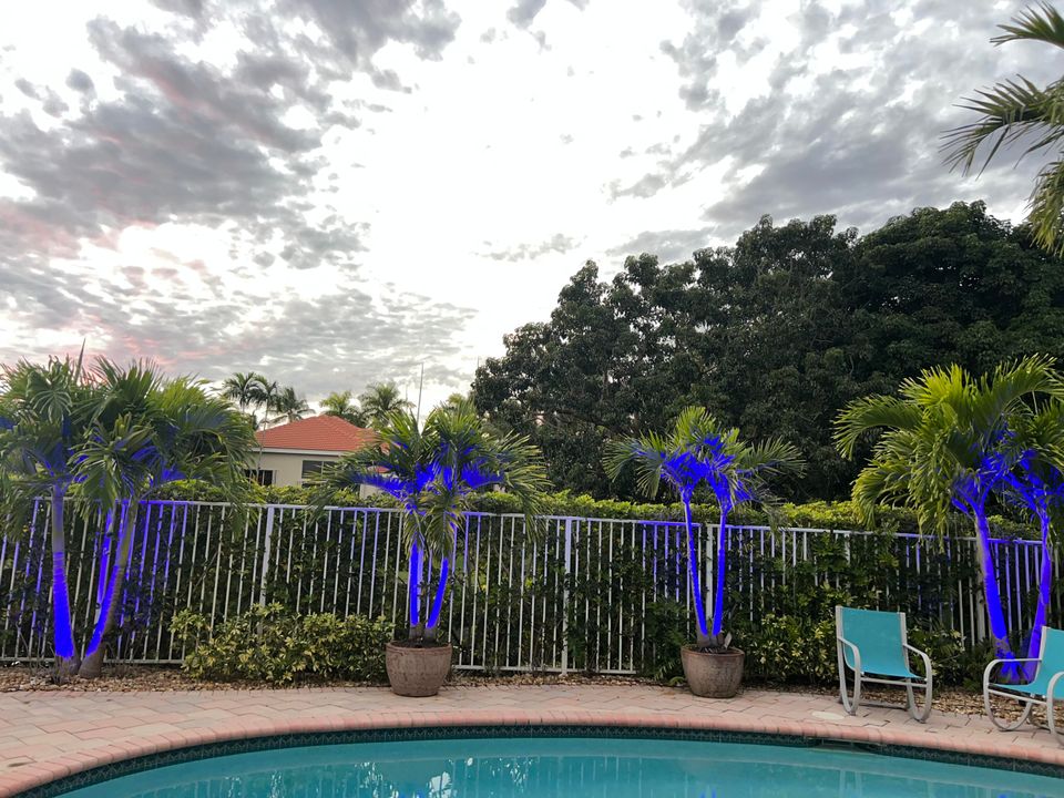 En Venta: $1,350,000 (3 camas, 2 baños, 2841 Pies cuadrados)