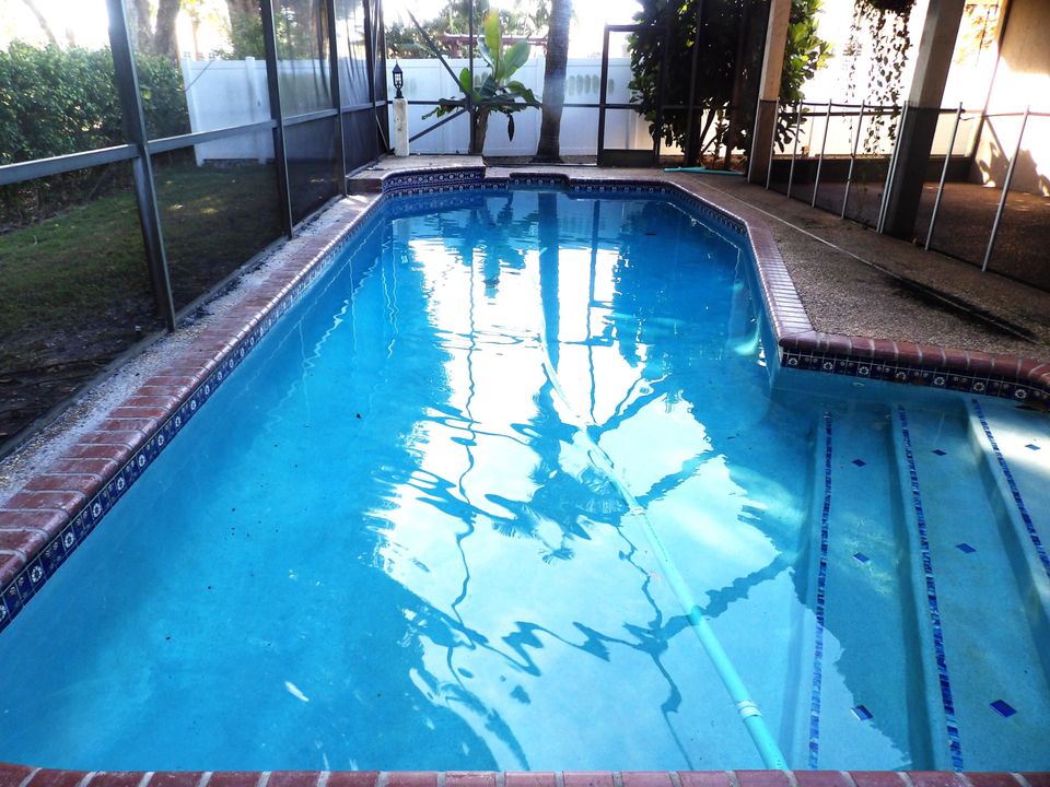 В аренду: $4,400 (3 спален, 2 ванн, 1945 Квадратных фут)