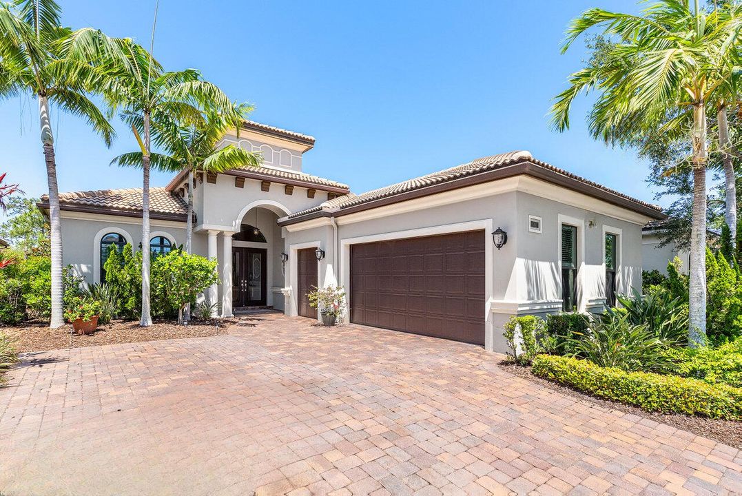 На продажу: $775,000 (3 спален, 3 ванн, 2531 Квадратных фут)