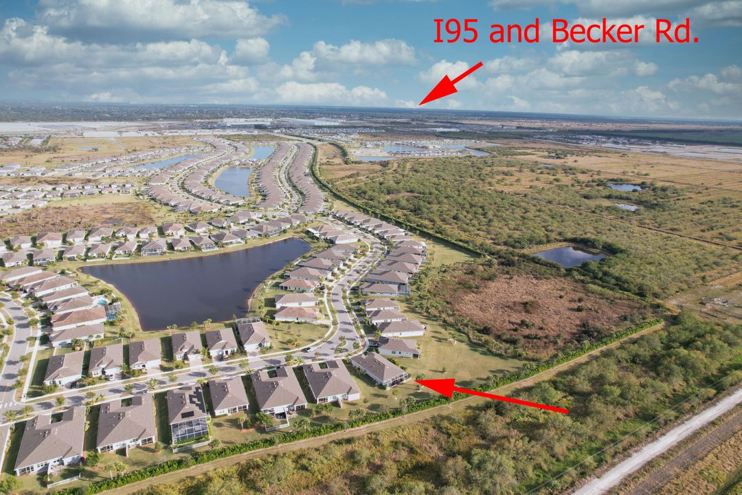 En Venta: $543,000 (3 camas, 2 baños, 2055 Pies cuadrados)