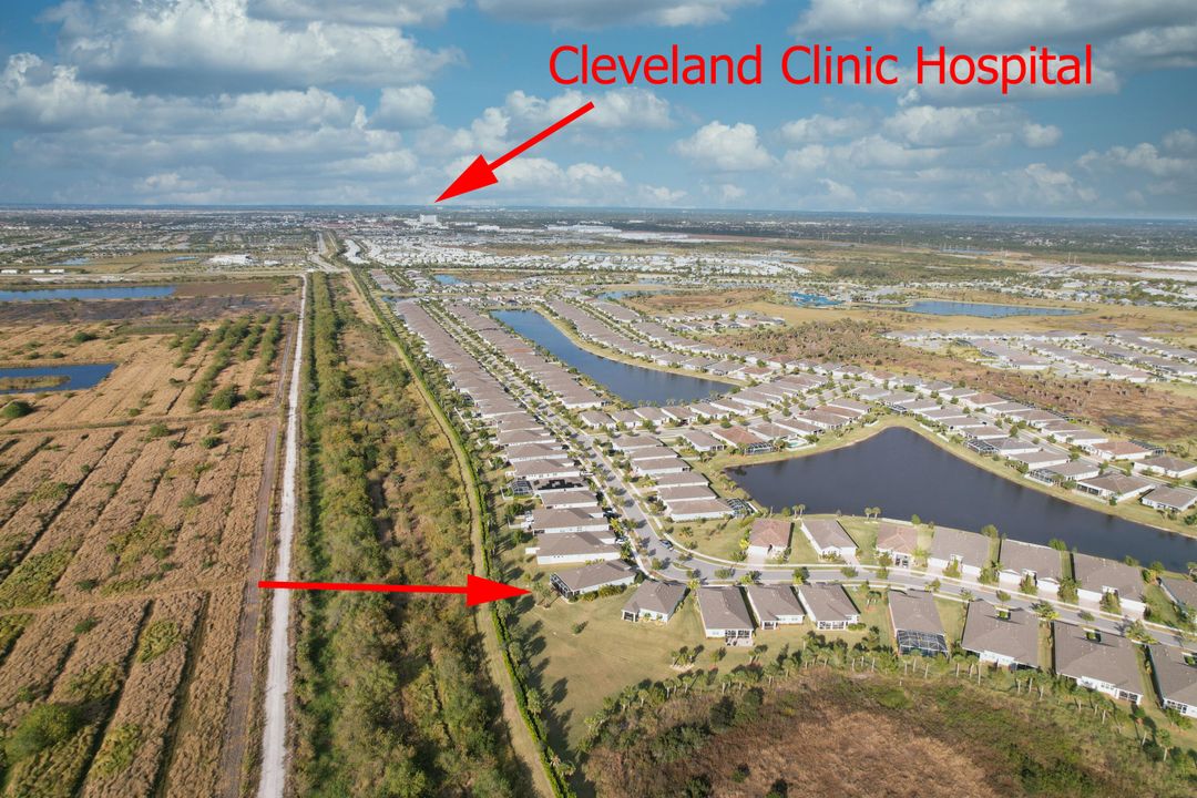 En Venta: $543,000 (3 camas, 2 baños, 2055 Pies cuadrados)