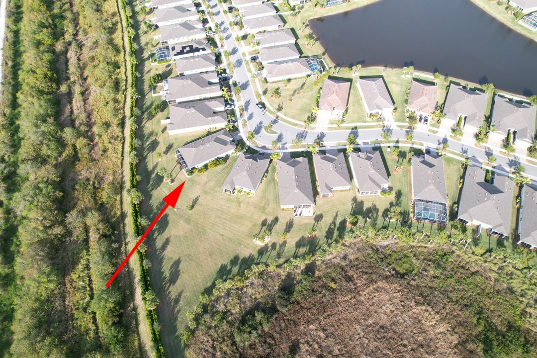 En Venta: $543,000 (3 camas, 2 baños, 2055 Pies cuadrados)