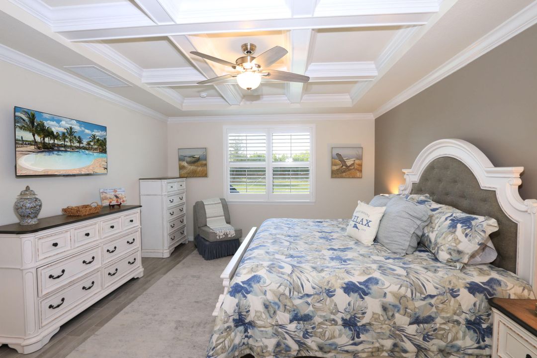 En Venta: $543,000 (3 camas, 2 baños, 2055 Pies cuadrados)