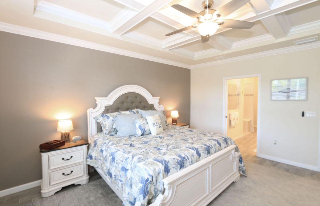 En Venta: $543,000 (3 camas, 2 baños, 2055 Pies cuadrados)