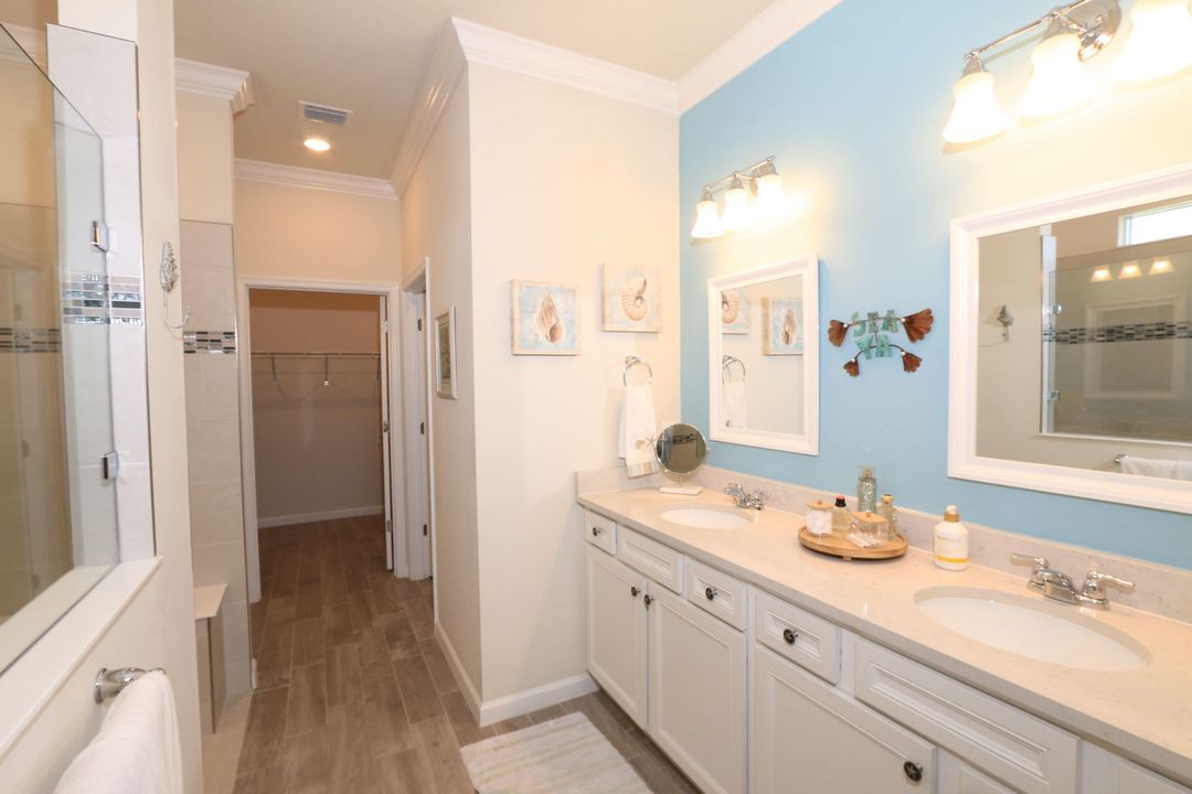 En Venta: $543,000 (3 camas, 2 baños, 2055 Pies cuadrados)