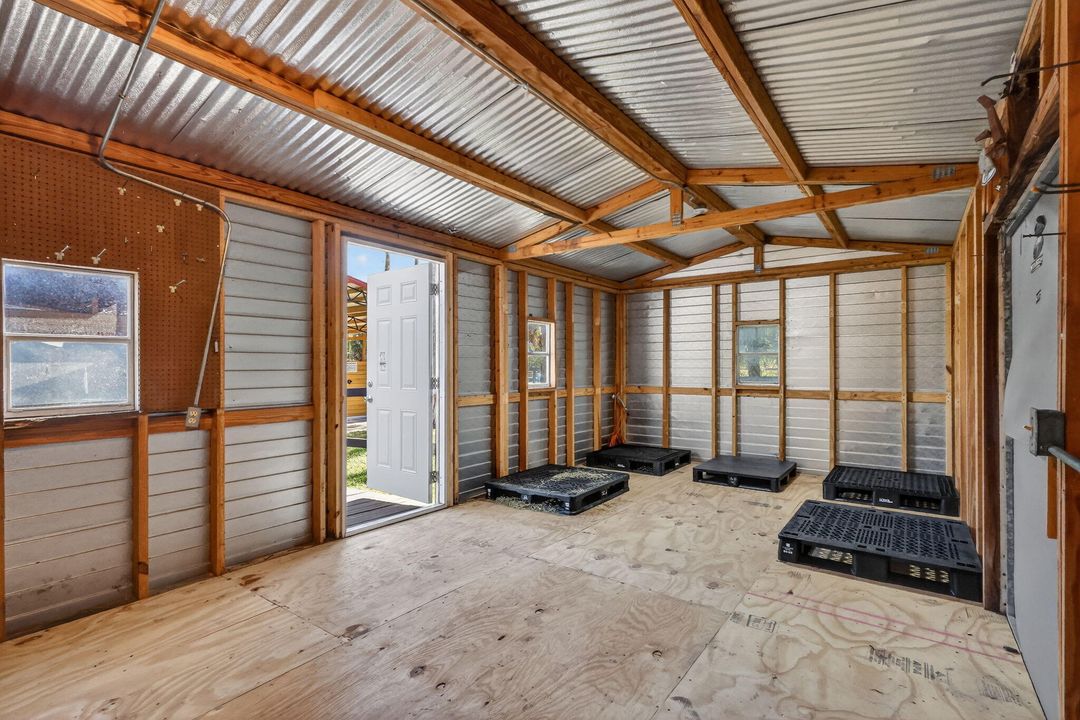 В аренду: $10,000 (4 спален, 2 ванн, 1560 Квадратных фут)