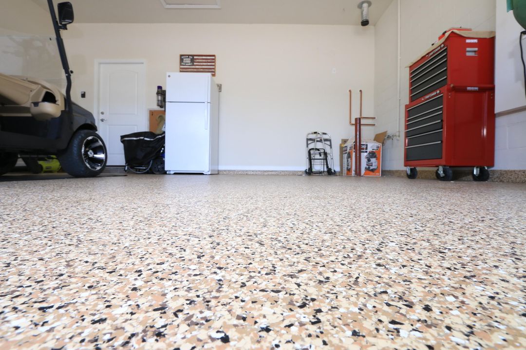 En Venta: $543,000 (3 camas, 2 baños, 2055 Pies cuadrados)