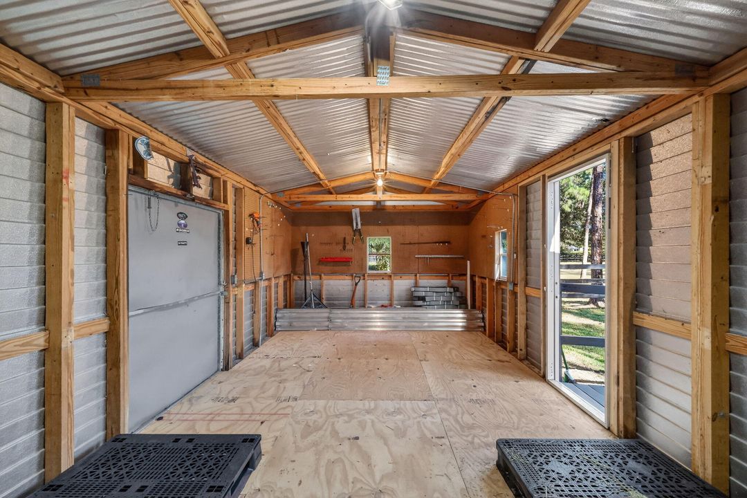 В аренду: $10,000 (4 спален, 2 ванн, 1560 Квадратных фут)