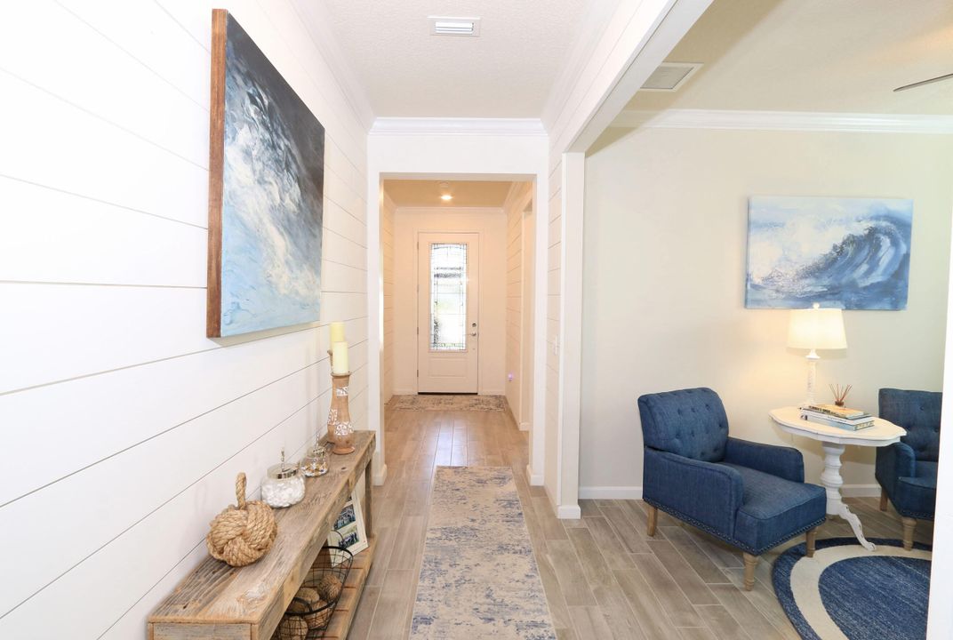 En Venta: $543,000 (3 camas, 2 baños, 2055 Pies cuadrados)