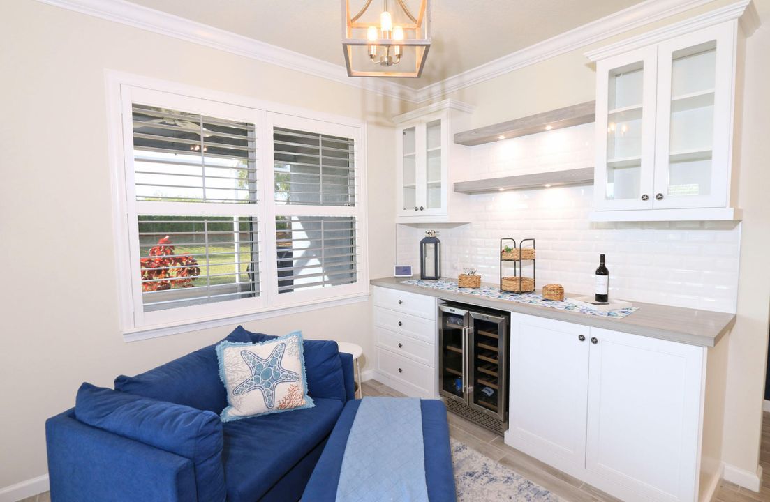 En Venta: $543,000 (3 camas, 2 baños, 2055 Pies cuadrados)