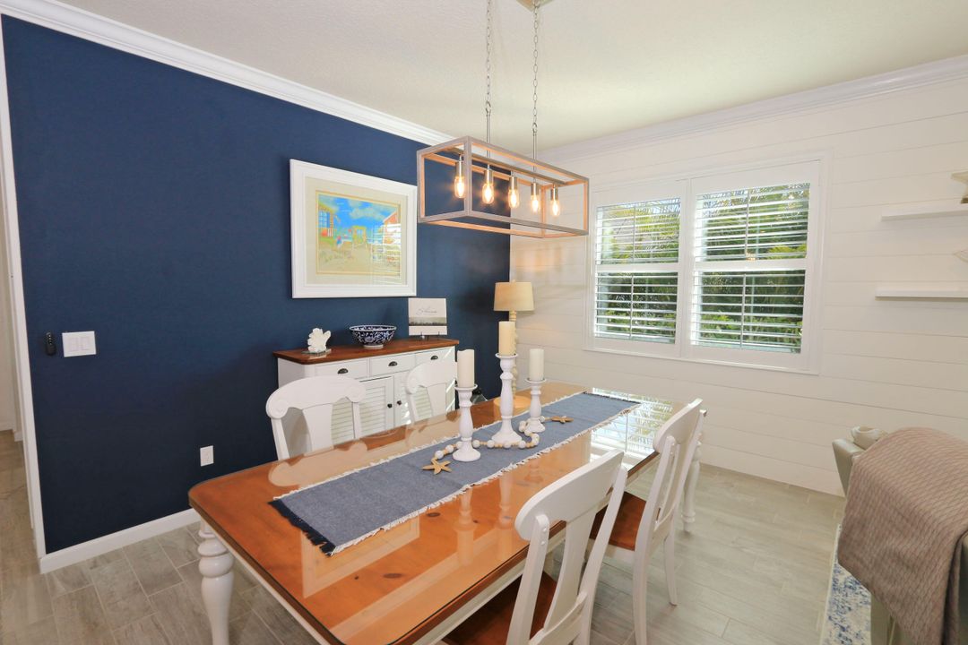 En Venta: $543,000 (3 camas, 2 baños, 2055 Pies cuadrados)