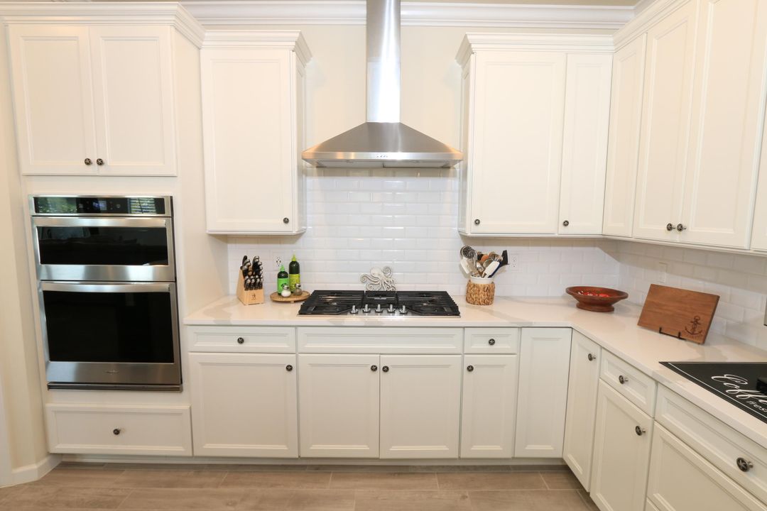 En Venta: $543,000 (3 camas, 2 baños, 2055 Pies cuadrados)