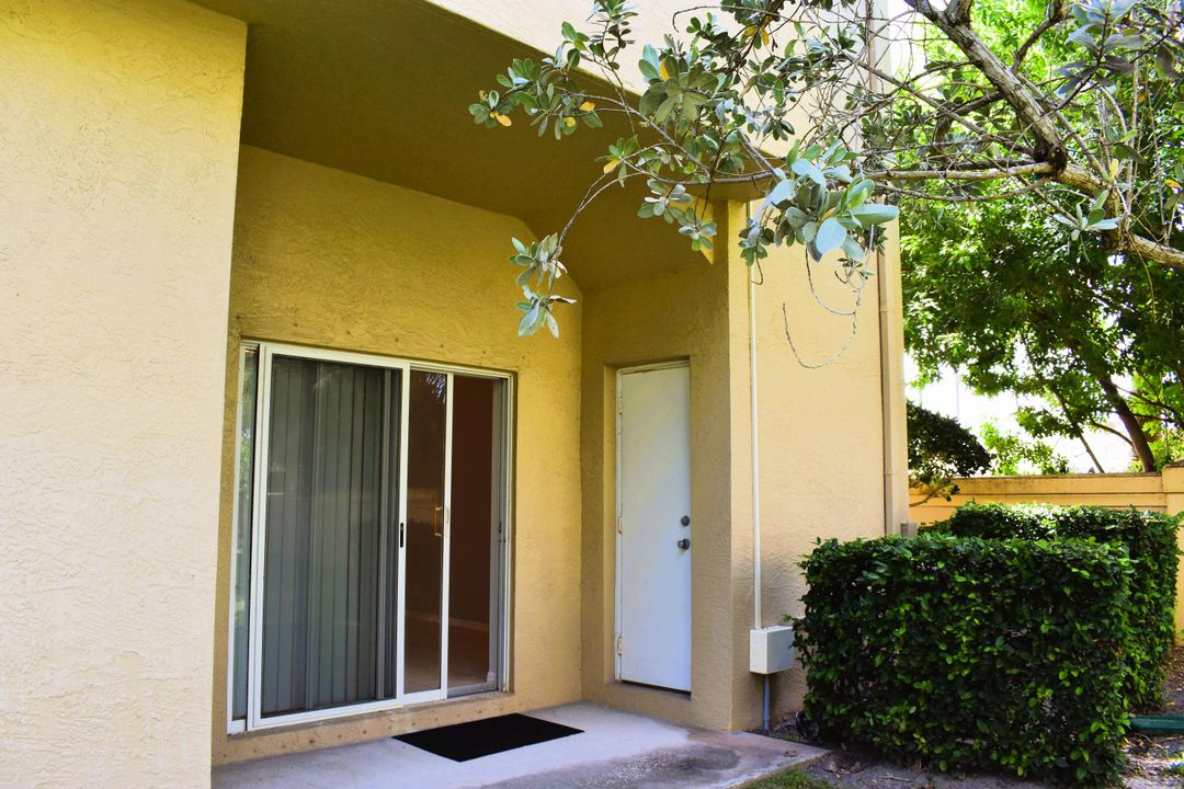 For Rent: $2,500 (3 beds, 2 baths, 1128 Square Feet)