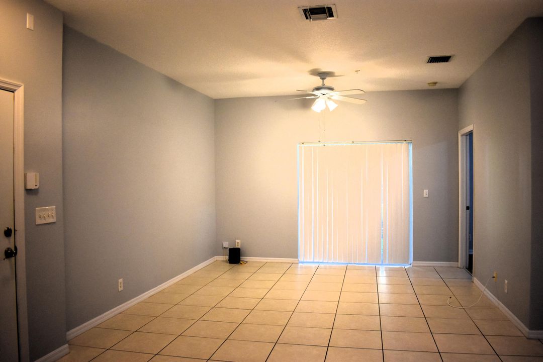 For Rent: $2,500 (3 beds, 2 baths, 1128 Square Feet)
