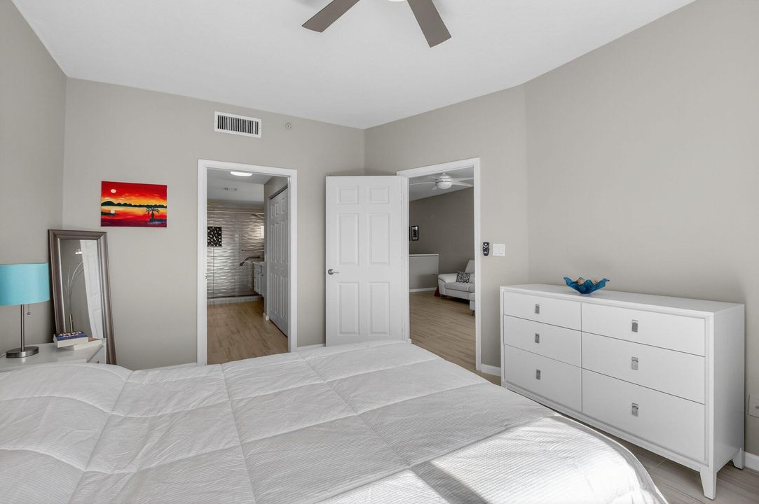 待售: $399,000 (2 贝兹, 2 浴室, 1306 平方英尺)