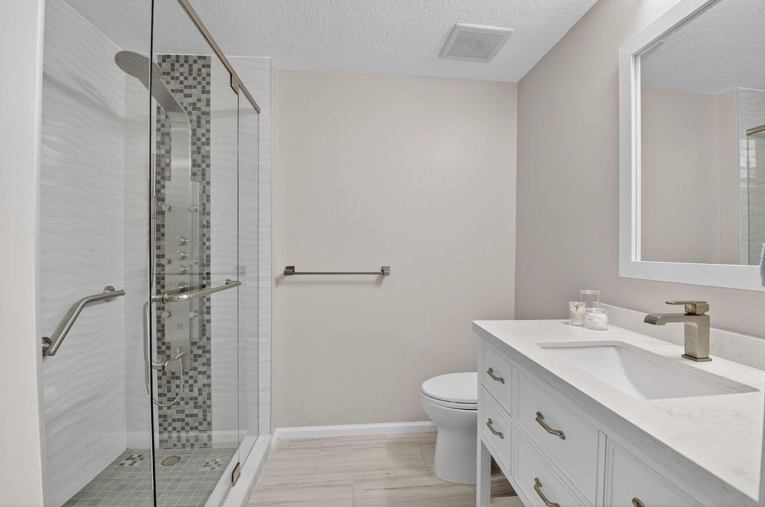 待售: $399,000 (2 贝兹, 2 浴室, 1306 平方英尺)