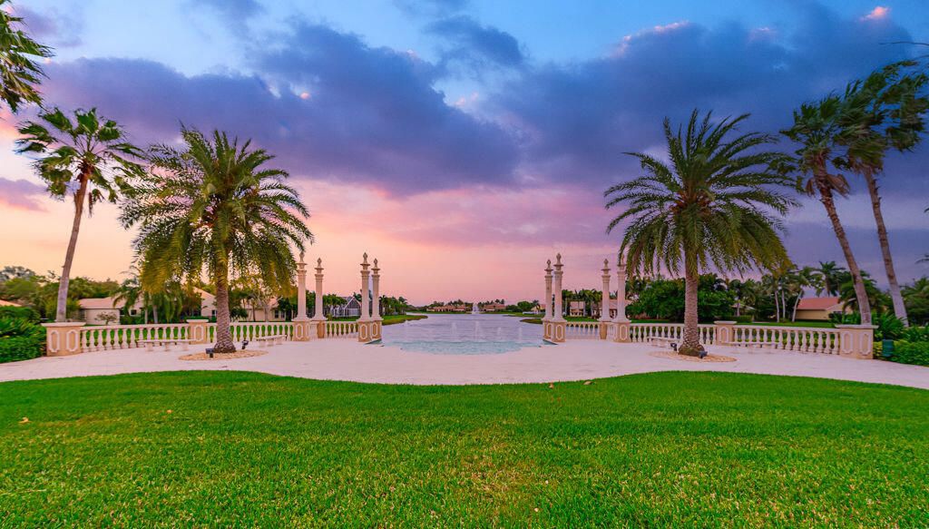 En Venta: $549,000 (4 camas, 2 baños, 2369 Pies cuadrados)