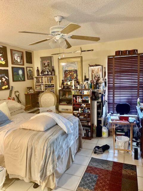 For Sale: $369,000 (2 beds, 2 baths, 1227 Square Feet)