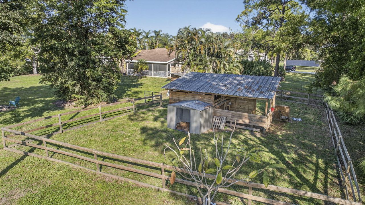 На продажу: $575,000 (4 спален, 2 ванн, 1338 Квадратных фут)