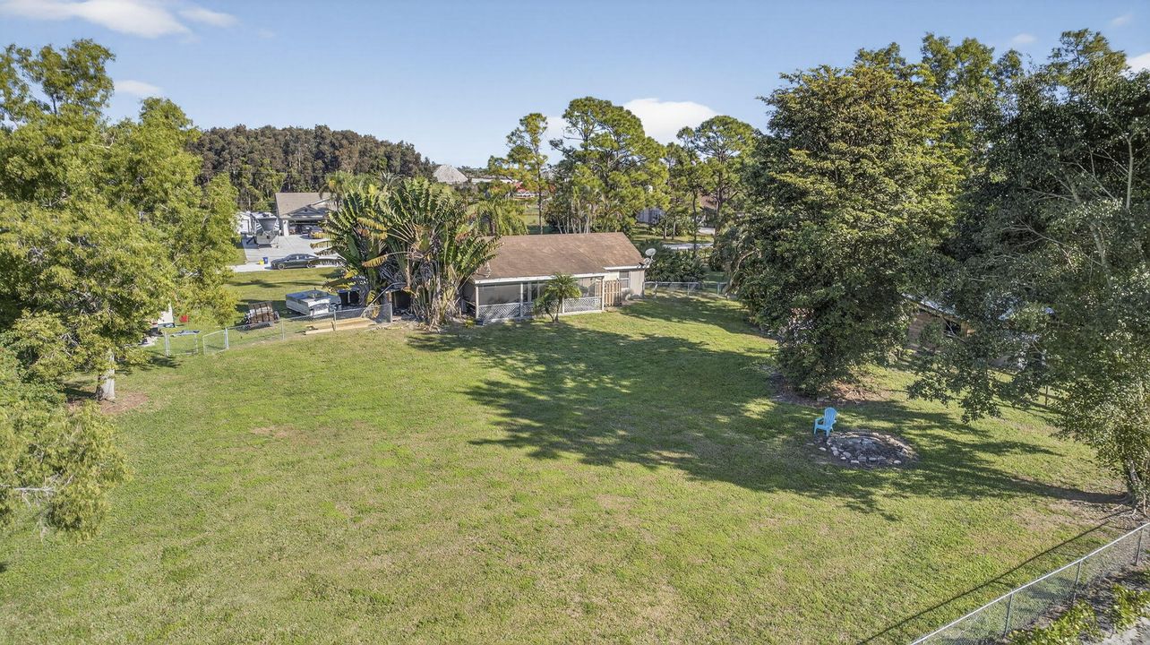 На продажу: $575,000 (4 спален, 2 ванн, 1338 Квадратных фут)