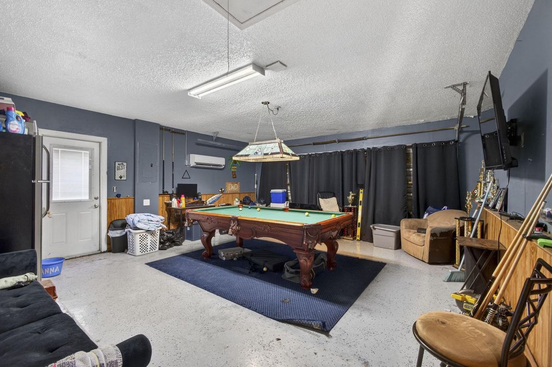 На продажу: $575,000 (4 спален, 2 ванн, 1338 Квадратных фут)