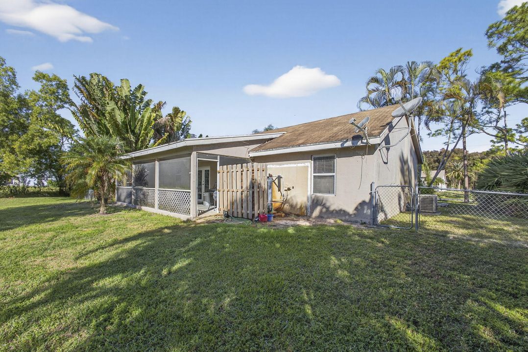 На продажу: $575,000 (4 спален, 2 ванн, 1338 Квадратных фут)