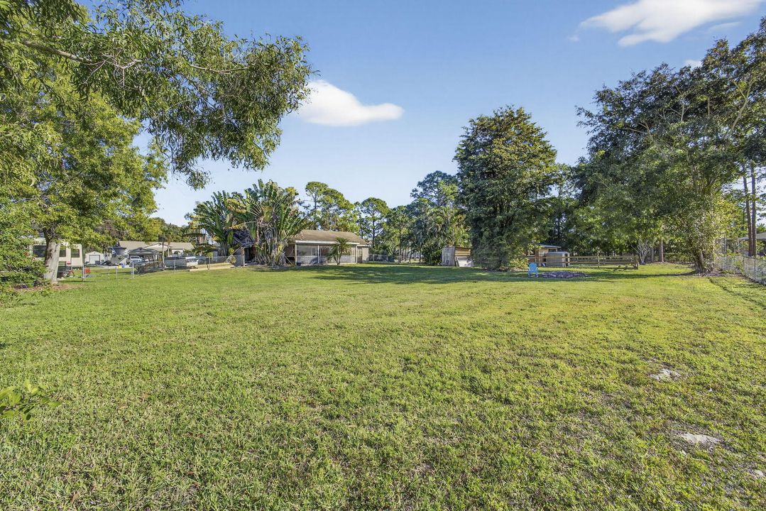 На продажу: $575,000 (4 спален, 2 ванн, 1338 Квадратных фут)