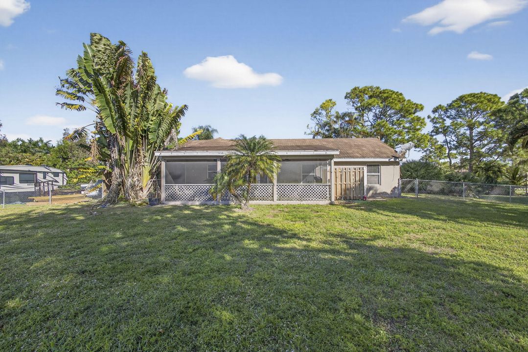 На продажу: $575,000 (4 спален, 2 ванн, 1338 Квадратных фут)