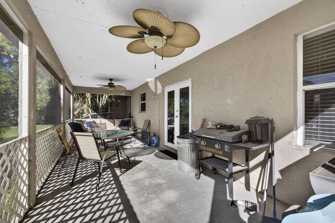 На продажу: $575,000 (4 спален, 2 ванн, 1338 Квадратных фут)