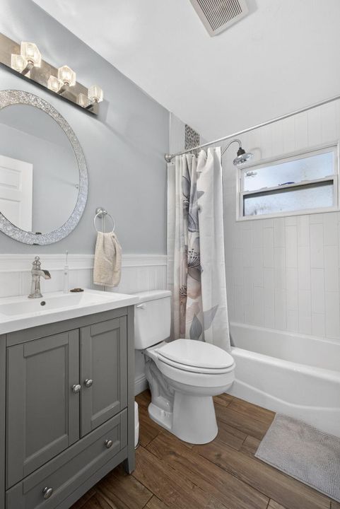 На продажу: $575,000 (4 спален, 2 ванн, 1338 Квадратных фут)