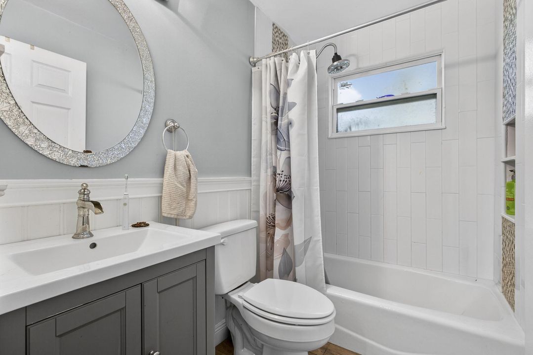 На продажу: $575,000 (4 спален, 2 ванн, 1338 Квадратных фут)