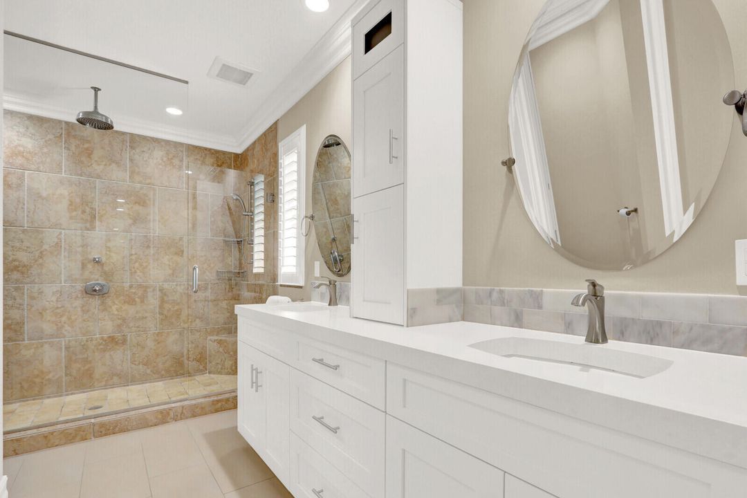 En Venta: $1,895,000 (4 camas, 3 baños, 2597 Pies cuadrados)