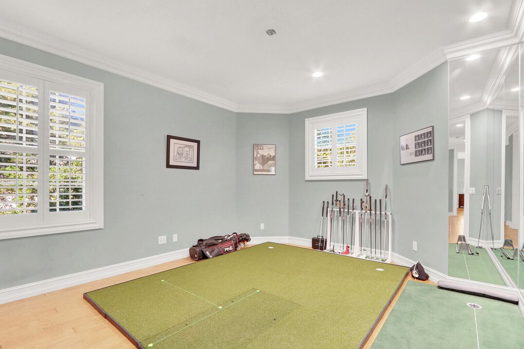 En Venta: $1,895,000 (4 camas, 3 baños, 2597 Pies cuadrados)