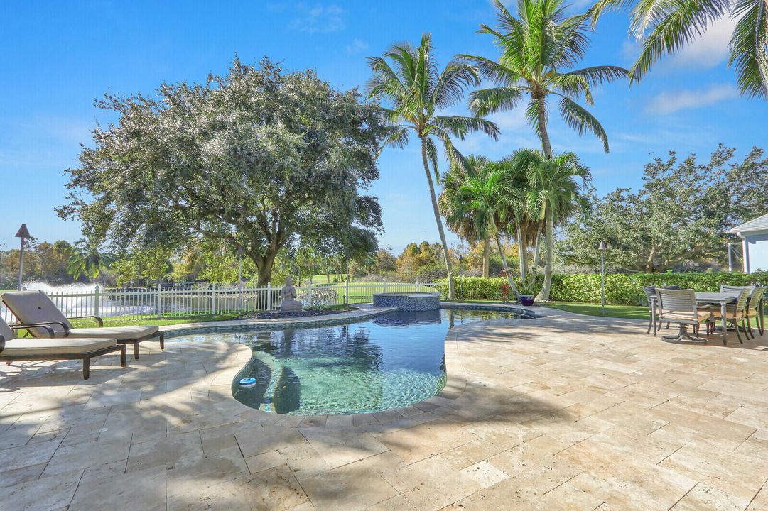 En Venta: $1,895,000 (4 camas, 3 baños, 2597 Pies cuadrados)