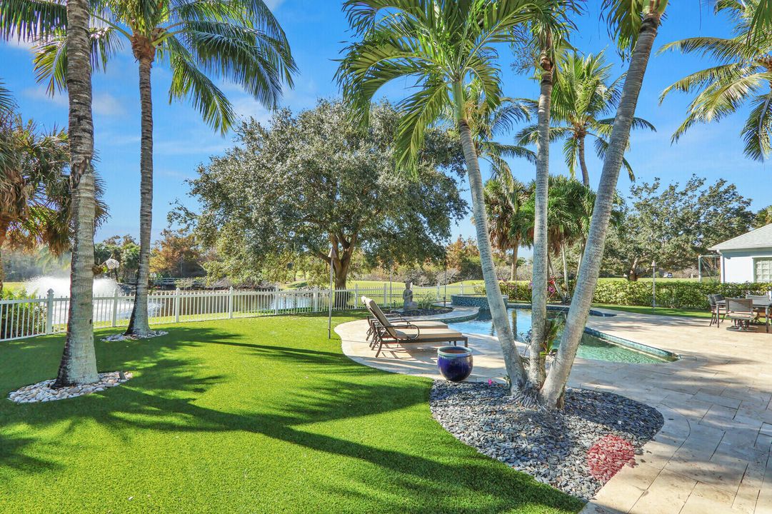 En Venta: $1,895,000 (4 camas, 3 baños, 2597 Pies cuadrados)