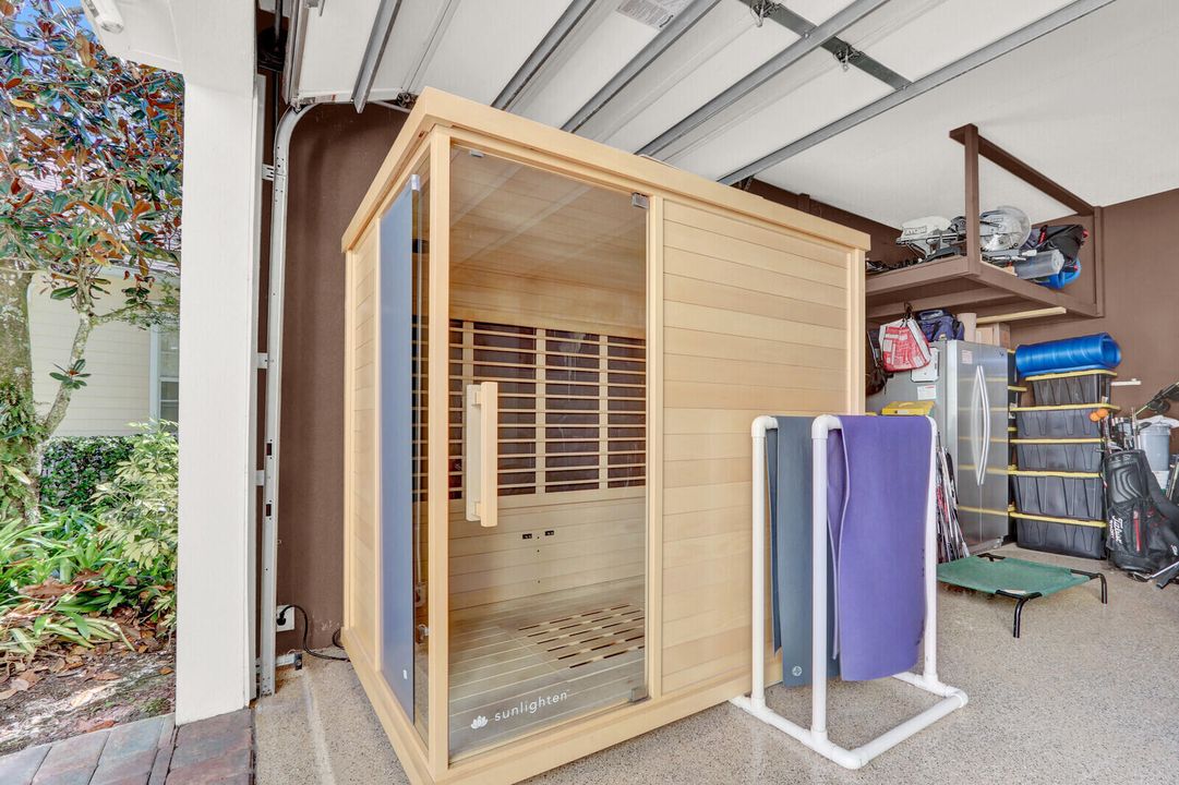 En Venta: $1,895,000 (4 camas, 3 baños, 2597 Pies cuadrados)