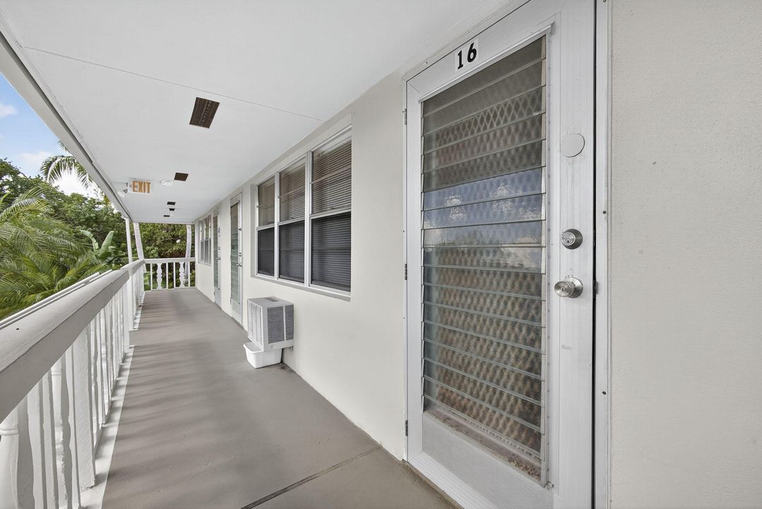 В аренду: $1,500 (1 спален, 1 ванн, 570 Квадратных фут)