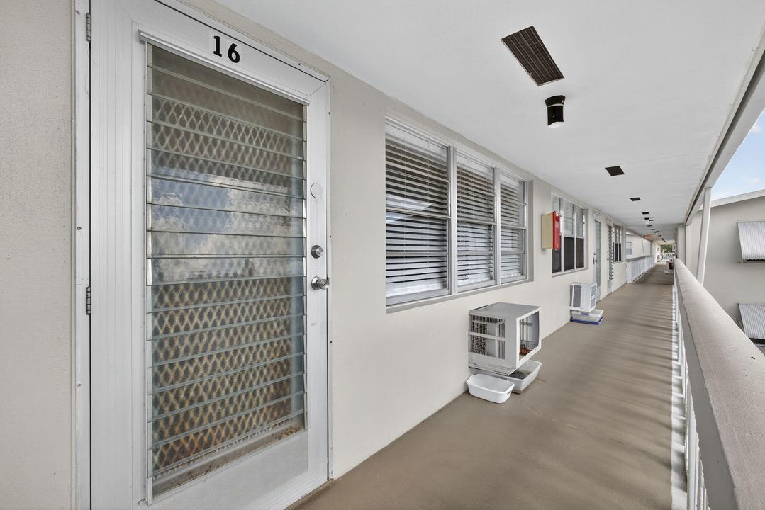 В аренду: $1,500 (1 спален, 1 ванн, 570 Квадратных фут)