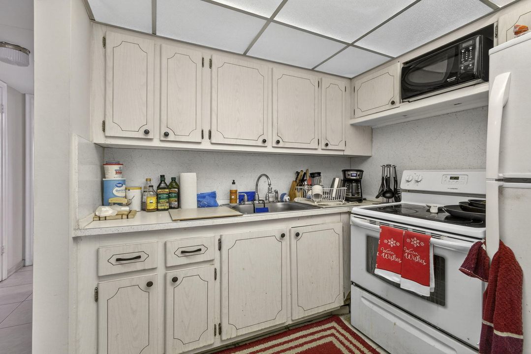 В аренду: $1,500 (1 спален, 1 ванн, 570 Квадратных фут)