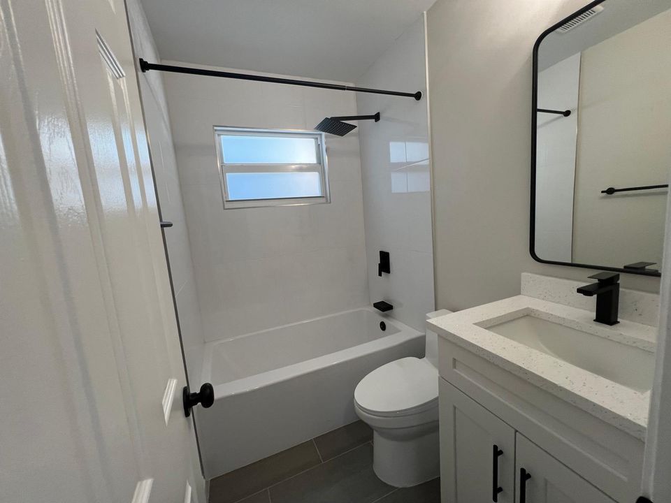 For Sale: $529,900 (3 beds, 2 baths, 1135 Square Feet)