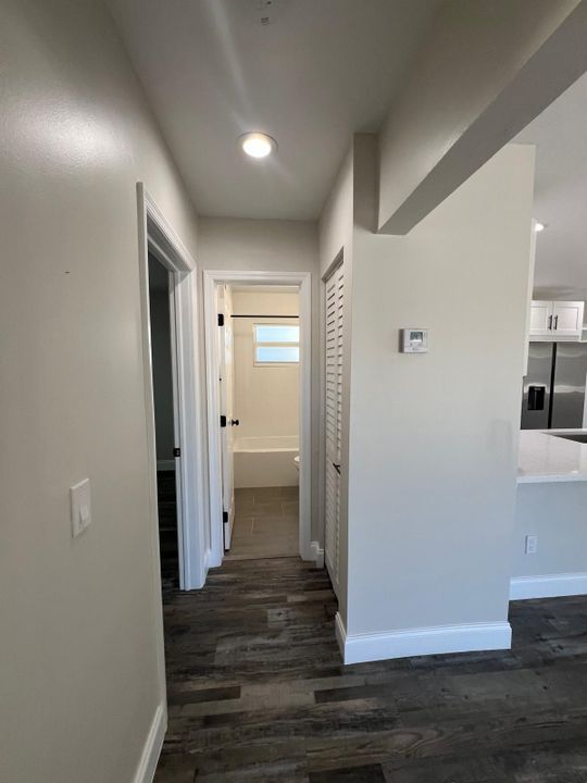 For Sale: $529,900 (3 beds, 2 baths, 1135 Square Feet)