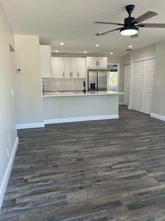 For Sale: $529,900 (3 beds, 2 baths, 1135 Square Feet)