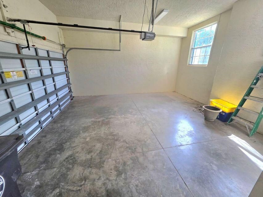 En Renta: $3,200 (2 camas, 2 baños, 1554 Pies cuadrados)