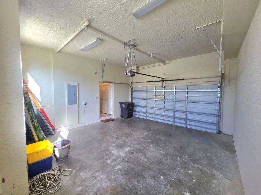 En Renta: $3,200 (2 camas, 2 baños, 1554 Pies cuadrados)