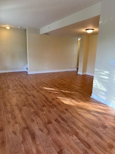 En Renta: $3,200 (2 camas, 2 baños, 1554 Pies cuadrados)