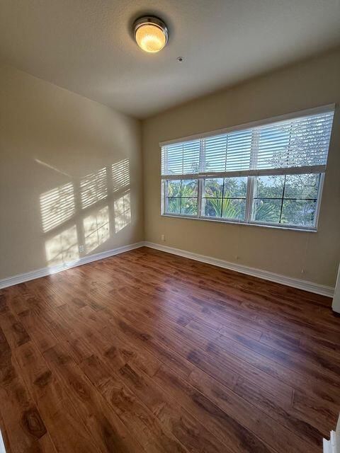 En Renta: $3,200 (2 camas, 2 baños, 1554 Pies cuadrados)